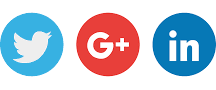 social media Social media iconset met logo's van Instagram, Facebook, YouTube, WhatsApp, TikTok en Pinterest.