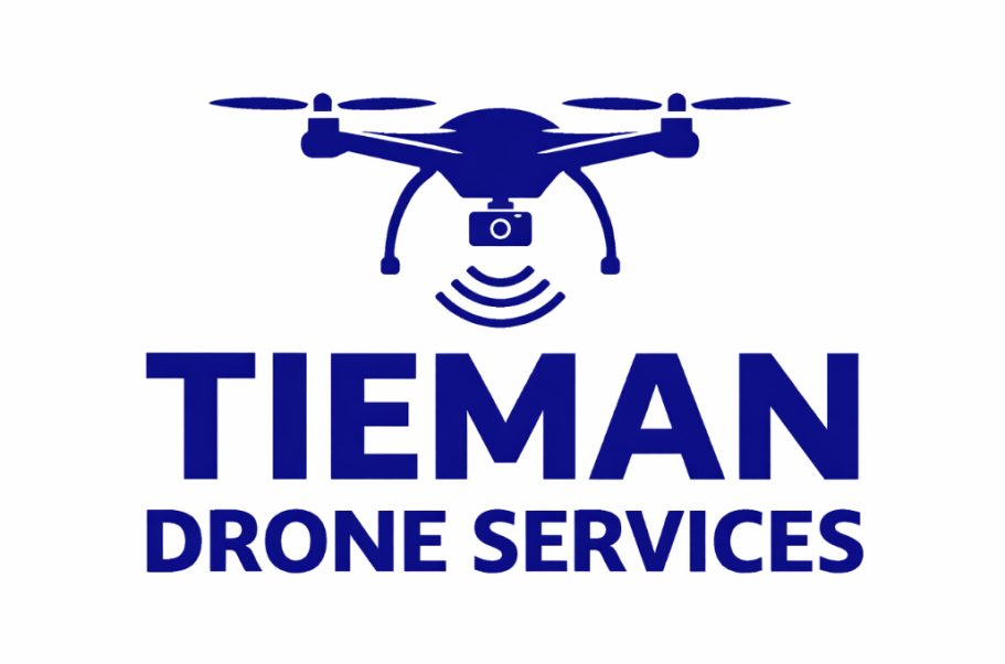 https://drone-bouwproject.nl/ 2026-02-23T19:38:25+00:00 1.00 https://drone-bouwproject.nl/tarieven/ 2026-02-23T19:38:25+00:00 0.80 https://drone-bouwproject.nl/lucht-foto-s-50-mp/ 2026-02-23T19:38:25+00:00 0.80 https://drone-bouwproject.nl/over-mij/ 2026-02-23T19:38:25+00:00 0.80 https://drone-bouwproject.nl/contacteer-ons/ 2026-02-23T19:38:25+00:00 0.80 https://drone-bouwproject.nl/dronevideo-rotterdam-bouwproject/ 2026-02-23T19:38:25+00:00 0.80 https://drone-bouwproject.nl/certificaten-dronebewijs/ 2026-02-23T19:38:25+00:00 0.80 https://drone-bouwproject.nl/dronevideo-voor-bedrijven-particulieren/ 2026-02-23T19:38:25+00:00 0.80 https://drone-bouwproject.nl/dronevideo-rotterdam-bouwproject/dronevideo-voor-camping-of-vakantieparken/ 2026-02-23T19:38:25+00:00 0.80 https://drone-bouwproject.nl/dronevideo-rotterdam-bouwproject/dronevideo-van-uw-nieuwbouwhuis/ 2026-02-23T19:38:25+00:00 0.80 https://drone-bouwproject.nl/dronevideo-rotterdam-bouwproject/dronevideo-zuid-holland/ 2026-02-23T19:38:25+00:00 0.80